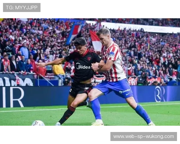 塞维利亚管理层动荡持续发酵，对球队赛季走势形成制约