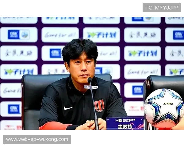 上海海港是否建立王朝面临检验，对中超长期竞争格局形成挑战