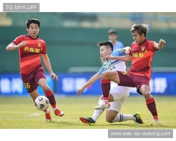 山东泰山：争冠竞争力下滑，赛季表现面临阶段性考验