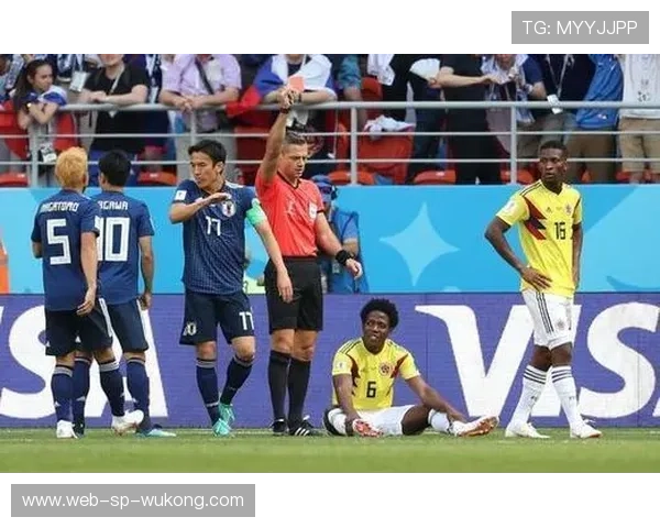 挑边规则有哪些细节？如何判断开球方选择权正确行使