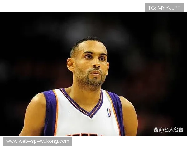 希尔突破核心地位提升活塞关键得分效率明显优于队内同位置球员