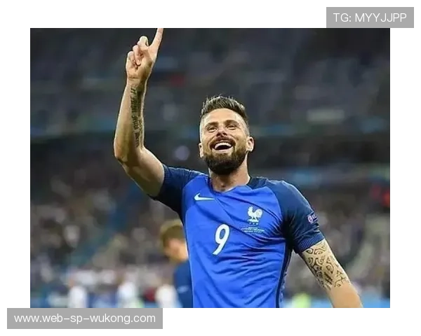 巴黎防线稳定性仍存隐患，能否维持高水平表现面临关键考验