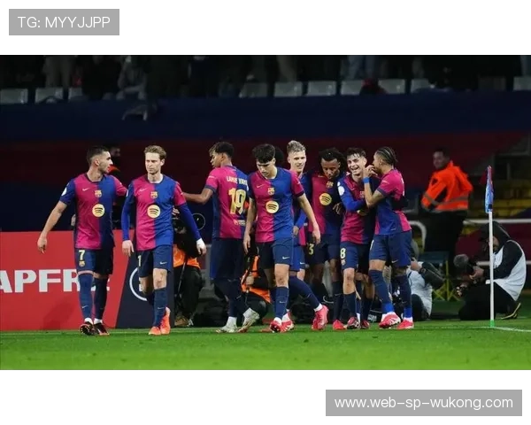 巴萨预算紧缩下阵容实力受限，翻身前景面临考验