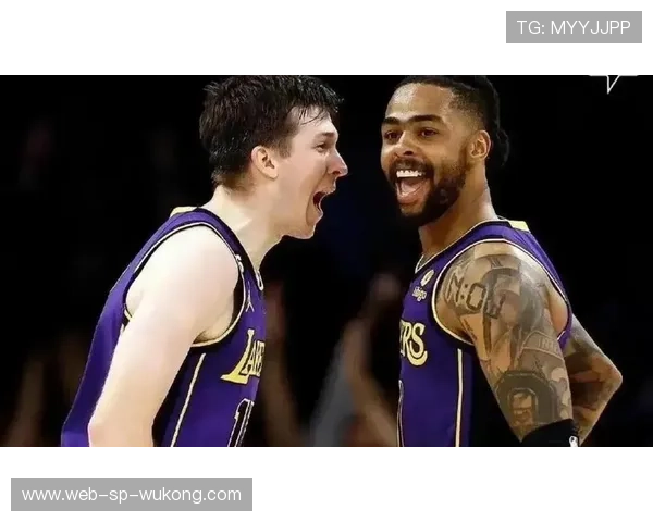 拉塞尔防守篮板主导力远超同期内线对手提升球队整体防守效率