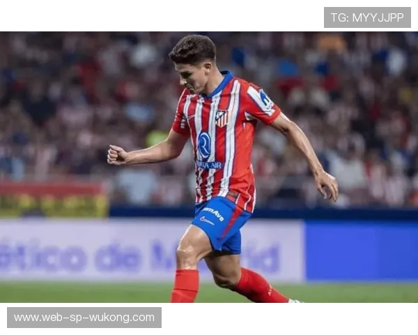 接管锋线阿尔瓦雷斯前插撕裂防线本赛季更胜上季