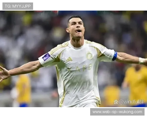 本泽马金球含金量争议：数据与比赛影响力是否匹配