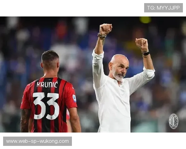 格列兹曼与伊斯科进攻参与度及战术适配性对比分析