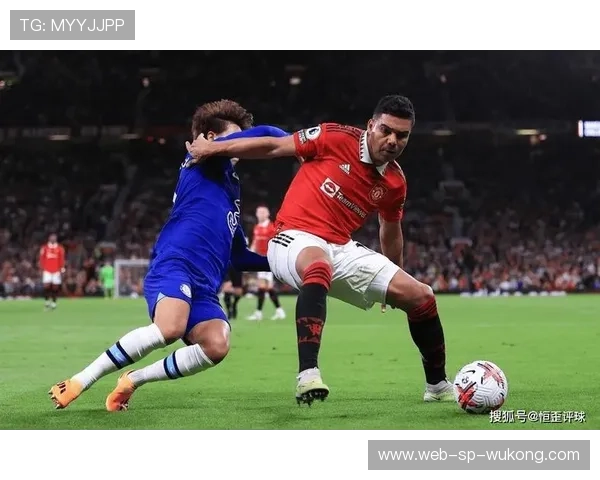 琼阿梅尼与卡塞米罗的后腰传承：防守结构与角色差异解析