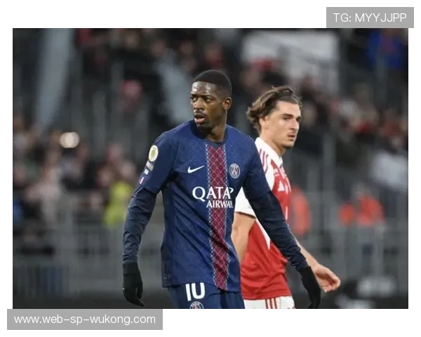 登贝莱伤病体质对出勤稳定性的影响