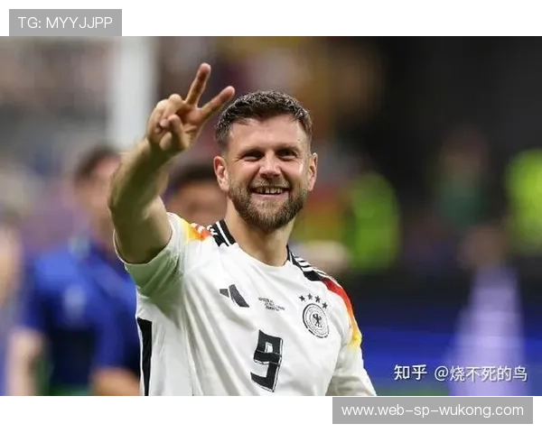 穆西亚拉 vs 哈弗茨：德国新星进攻角色与战术适配性对比