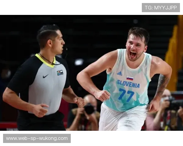 一文讲清NBA与FIBA回场规则的四大关键差异