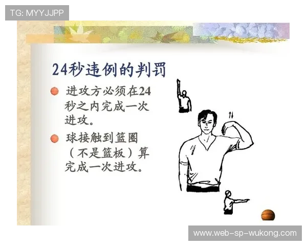 双方同时犯规什么意思及篮球规则如何判罚解析