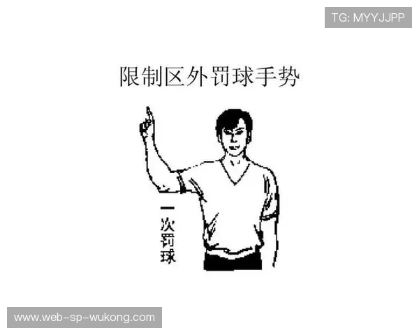 全面解读篮球比赛中球权判定规则的具体执行标准与主要依据