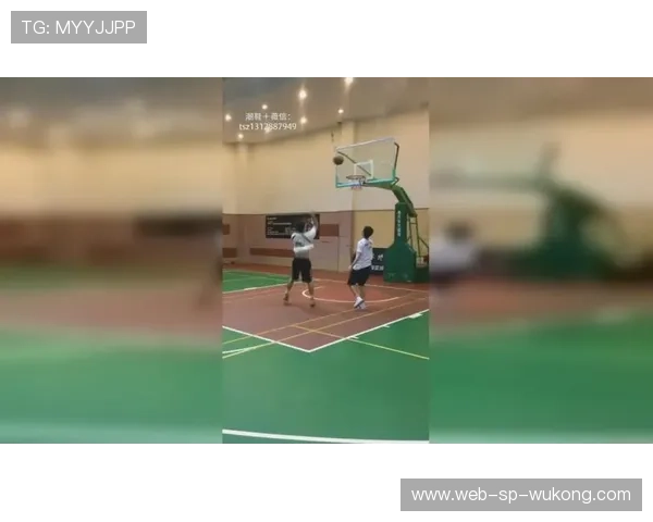 篮球比赛中，持球规则到底该怎么理解才不会走步？
