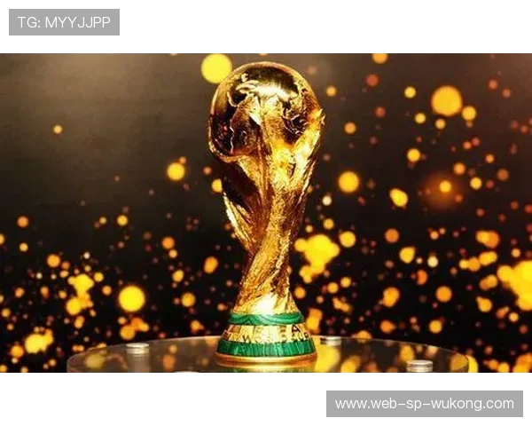 2026世界杯东道主美国队能否借主场优势创造历史最佳战绩 2026世界杯东道主美国队能否借主场优势创造历史最佳战绩