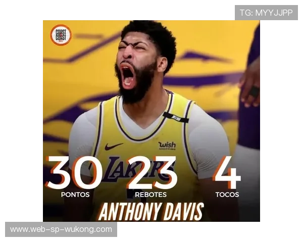 解析NBA限制区规则:3秒违例与防守三秒如何判定? 解析NBA限制区规则:3秒违例与防守三秒如何判定?