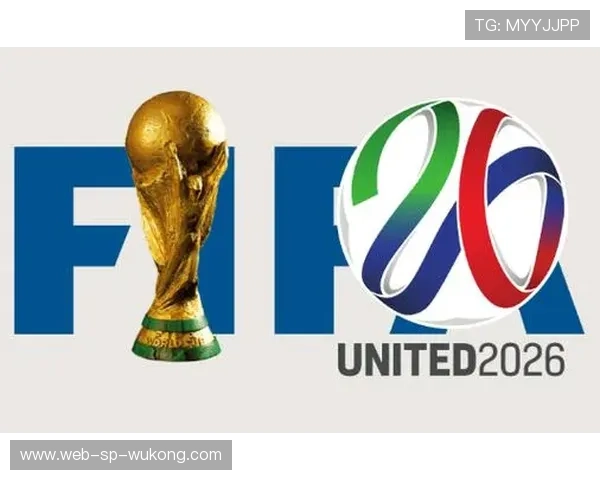 奥地利冲击2026美加墨世界杯：萨比策领衔能否时隔多年重返决赛圈