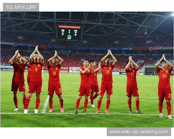 2026世界杯12组赛制如何兼顾公平性