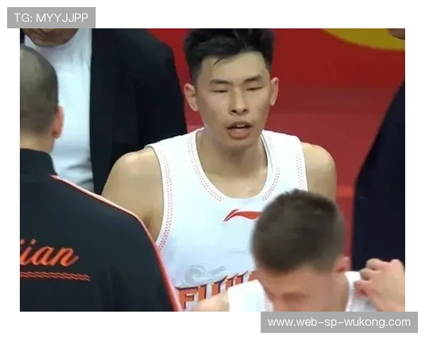 阿布杜尔-贾巴尔背靠篮筐单打效率领先历史内线名宿