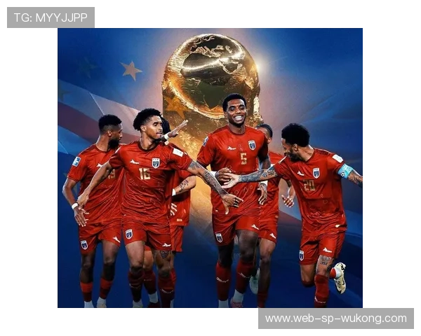 佛得角冲击2026世界杯最强阵容预测 巴尔博萨领衔非洲黑马能否创造历史 佛得角冲击2026世界杯最强阵容预测 巴尔博萨领衔非洲黑马能否创造历史