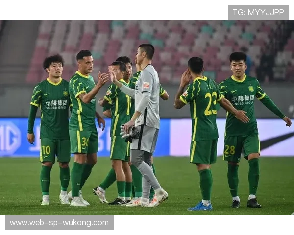 乌兹别克斯坦冲击2026世界杯阵容预测：核心球员与主帅战术解析