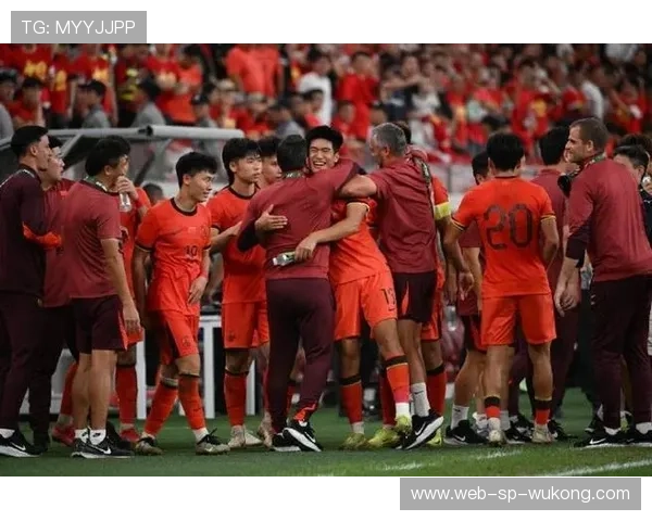 世界杯小组赛焦点战晋级关键战全面前瞻