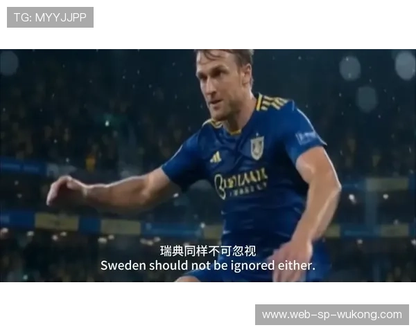 埃及能否时隔多年重返世界杯舞台？2026美加墨世界杯出线前景分析