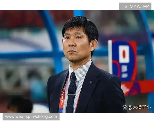 2026世界杯日本队阵容预测:森保一能否打造亚洲最强之师 2026世界杯日本队阵容预测:森保一能否打造亚洲最强之师