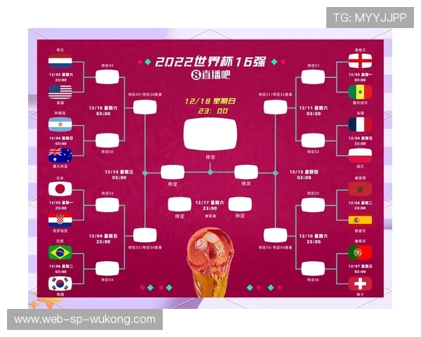 民主刚果冲击2026世界杯赛程前瞻 非洲黑马能否创造历史突围小组赛