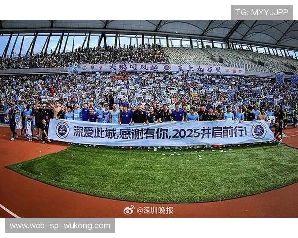 深圳新鹏城针对性备战意在打破近期不胜僵局