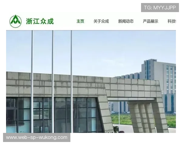 浙江队正视近期起伏状态制定具体提升方案