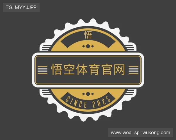 介绍悟空体育官网